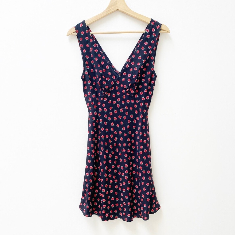 Réalisation Par Isabella Dress